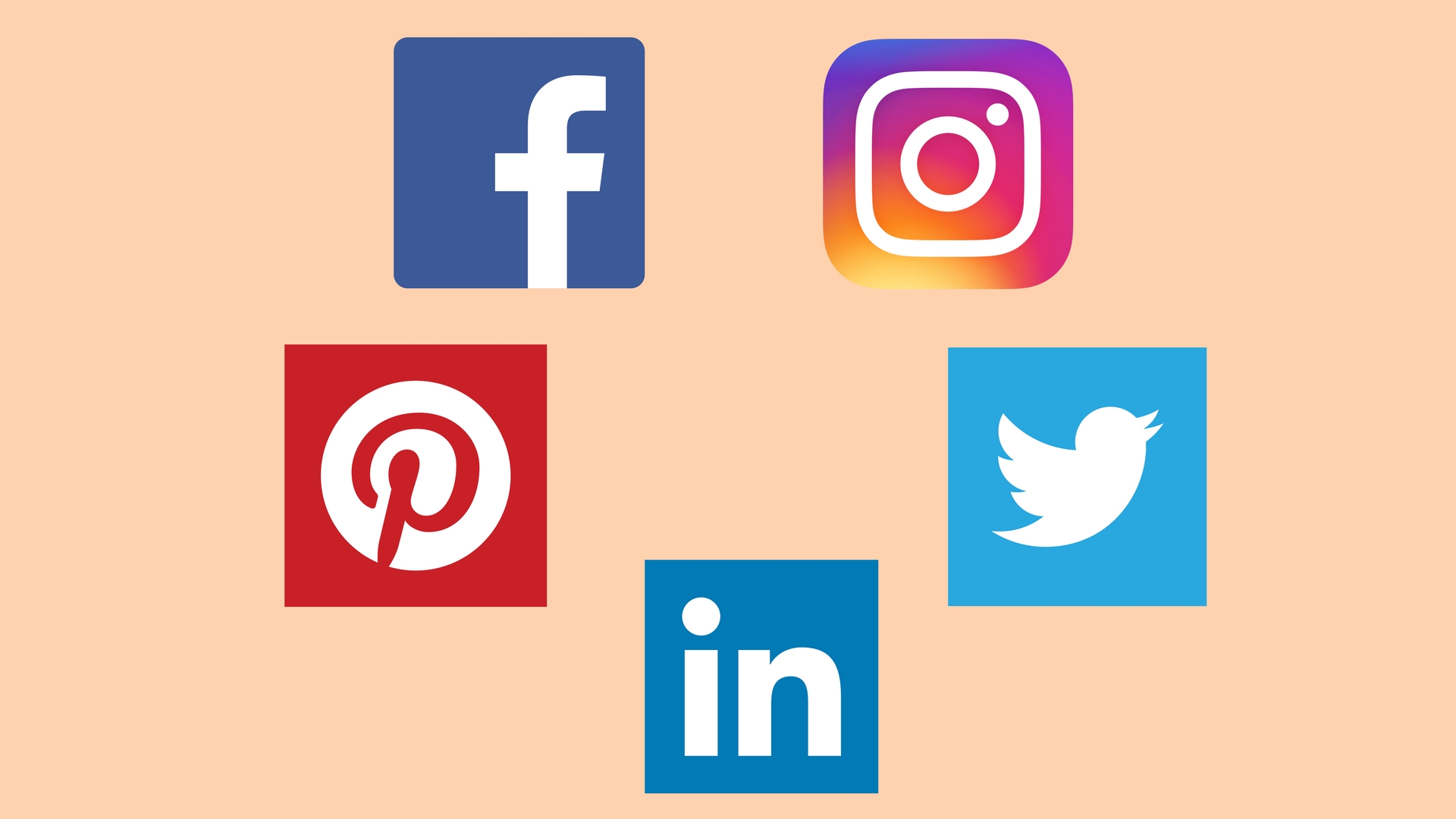 Scientists develop a mathematical model to better utilize social media platforms